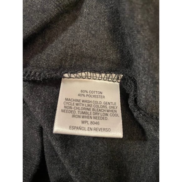 INC Mens Sweater‎ - Picture 7 of 7